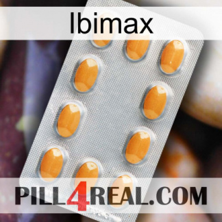 Ibimax cialis3